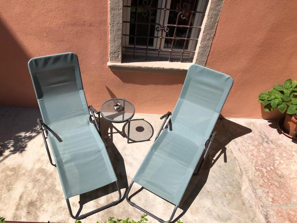 Albergo Ristorante Montebaldo Limone sul Garda Esterno foto